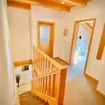 Ferienhaus Regent