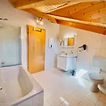 Ferienhaus Regent Regen