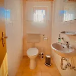 Ferienhaus Regent Regen