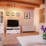 Ferienhaus Regent *